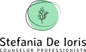 Stefania De Ioris - Counselor Professionista