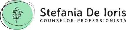 Stefania De Ioris Counselor Professionista Stefania De Ioris Counselor Professionista