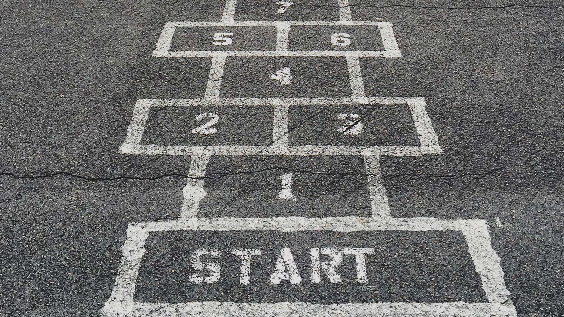 Quando fare un percorso di Counseling Quando fare un percorso di Counseling